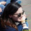 Giornata Internazionale 2014